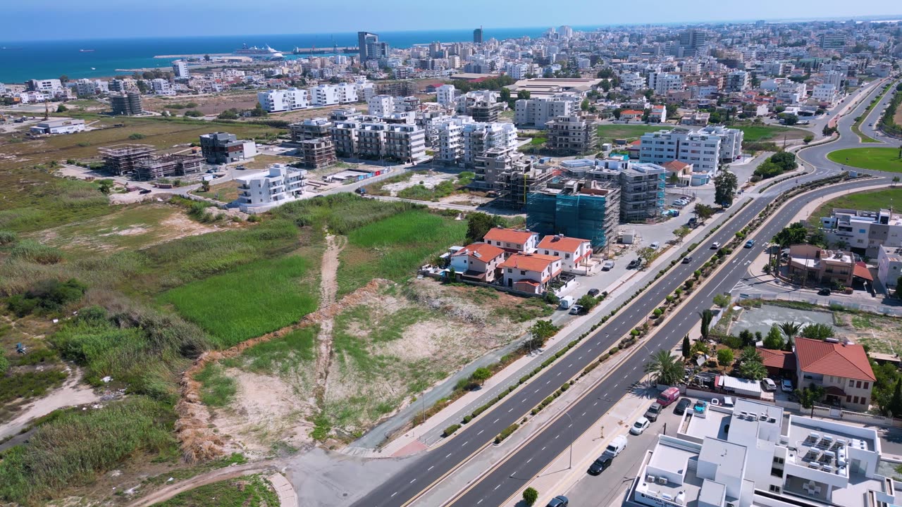 Abraj Developments