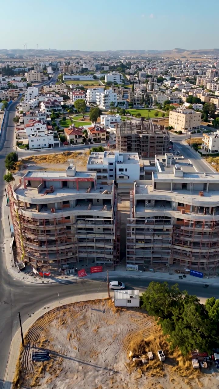 Buildex