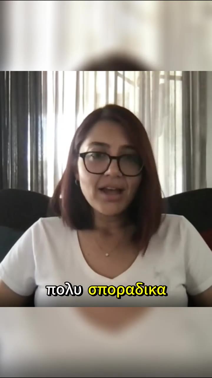 Η Δέσποινα από την M&DEL μιλά για τη συνεργασία με την Pheme Growth